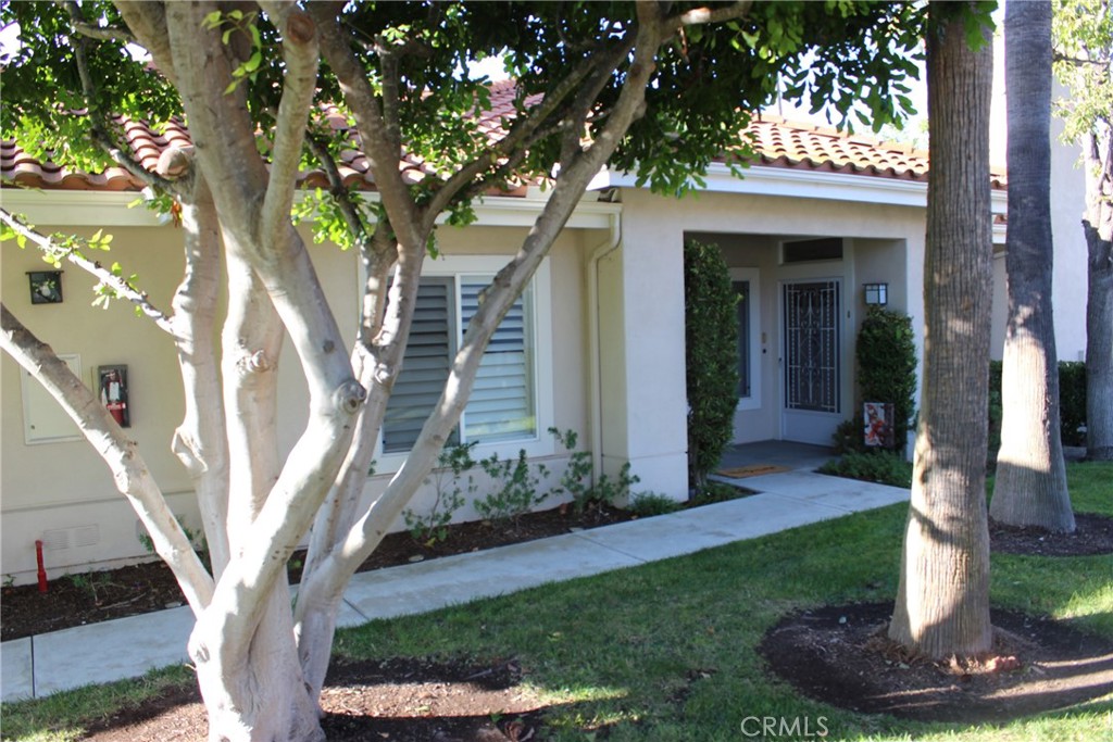 28919 28919 Paseo Theresa