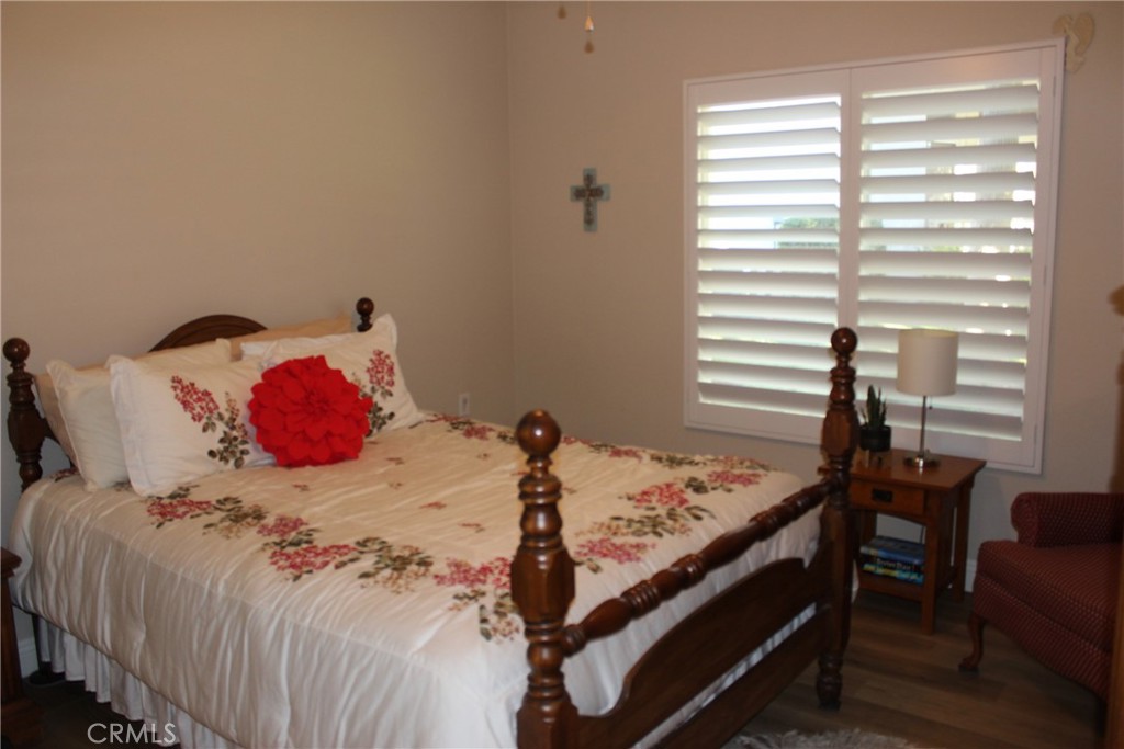 Palmia - Courts 2 (PTC2) - Residential