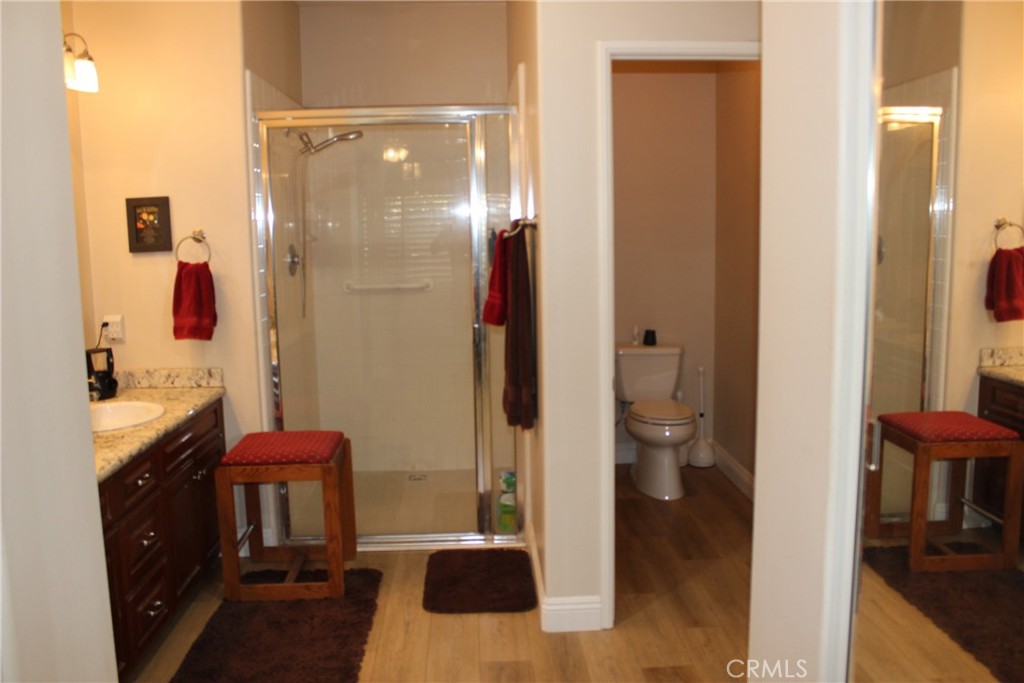 Palmia - Courts 2 (PTC2) - Residential