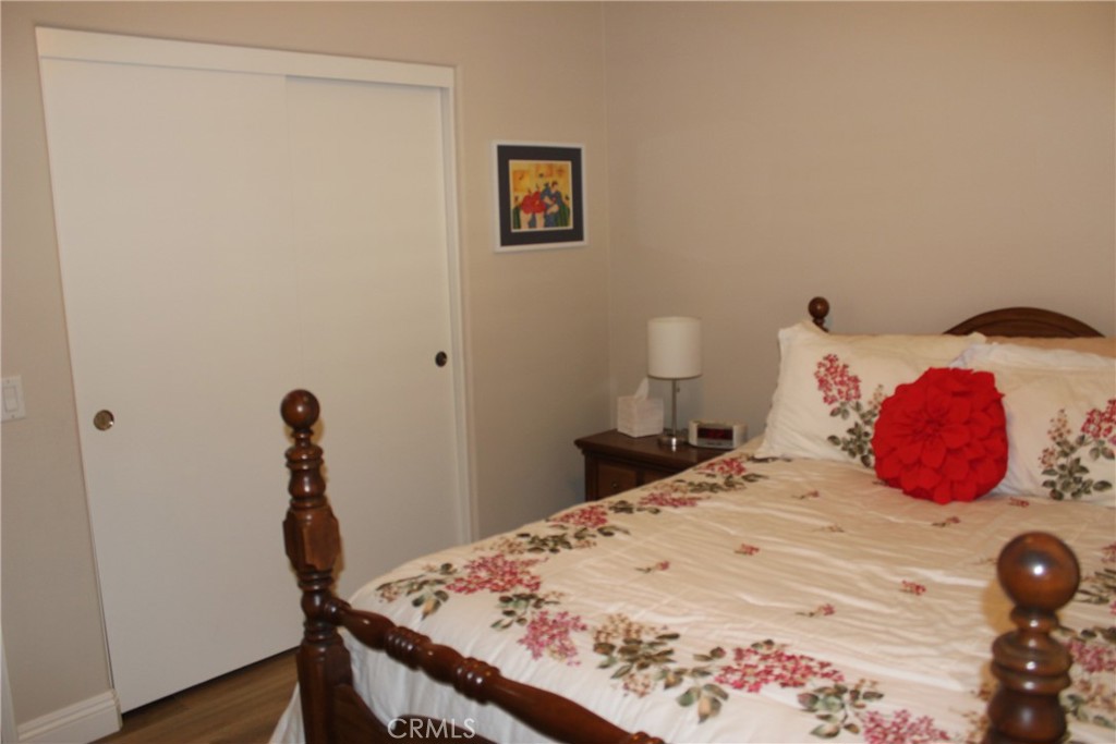 Palmia - Courts 2 (PTC2) - Residential