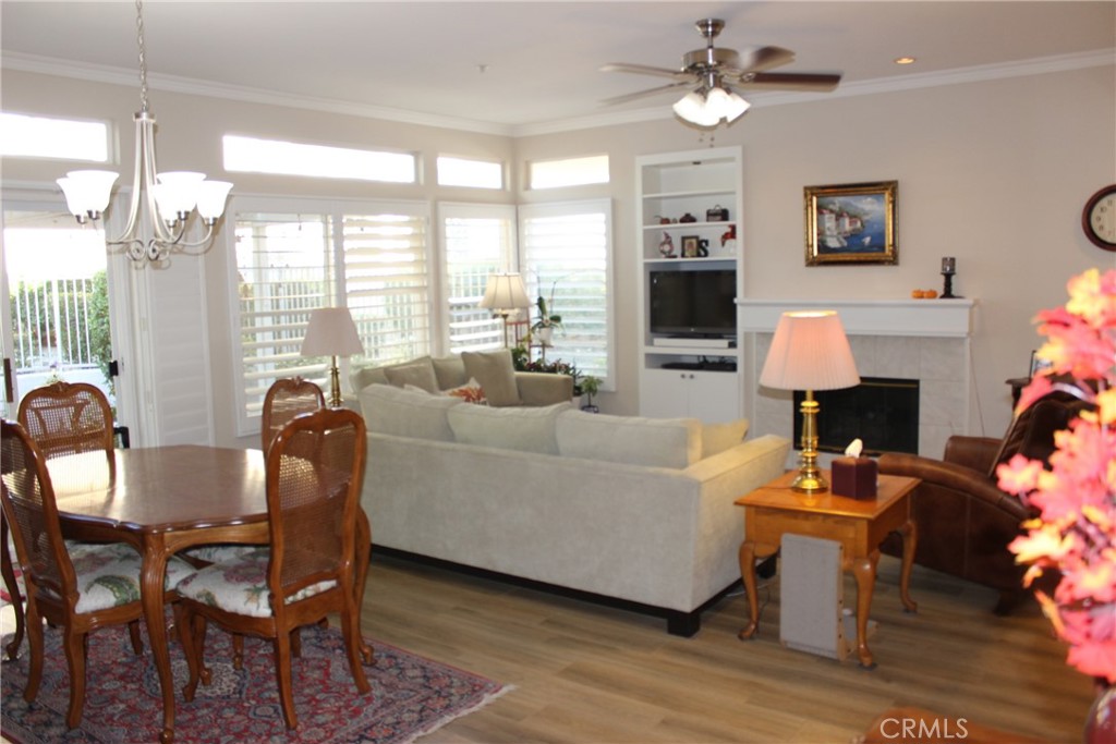 Palmia - Courts 2 (PTC2) - Residential