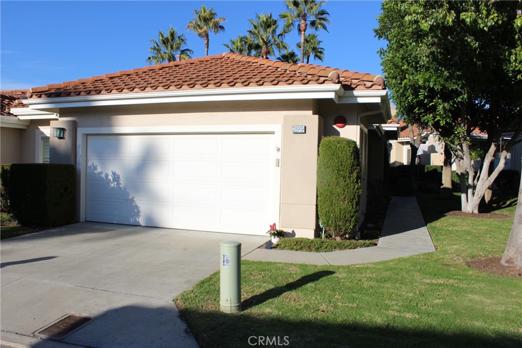 Palmia - Courts 2 (PTC2) - Residential