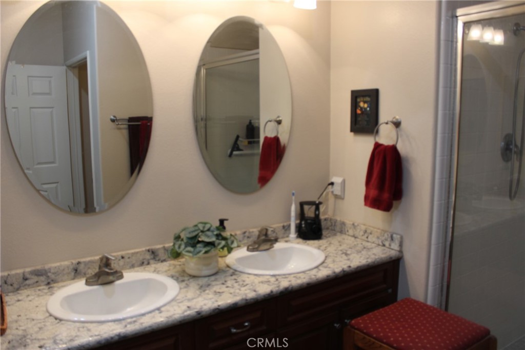 Palmia - Courts 2 (PTC2) - Residential