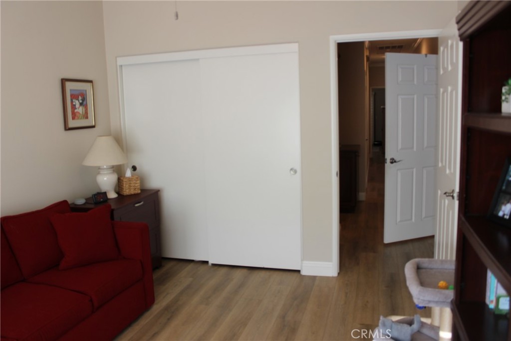 Palmia - Courts 2 (PTC2) - Residential