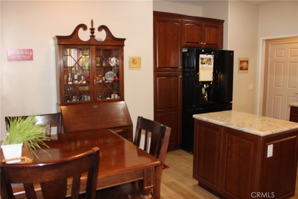 Palmia - Courts 2 (PTC2) - Residential