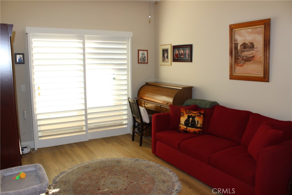 Palmia - Courts 2 (PTC2) - Residential