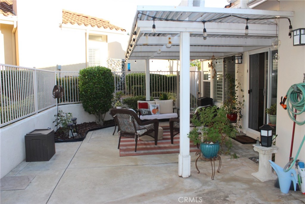 Palmia - Courts 2 (PTC2) - Residential