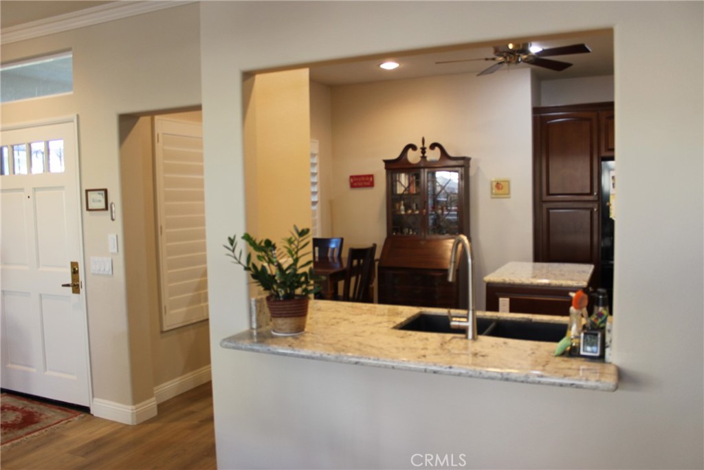 Palmia - Courts 2 (PTC2) - Residential