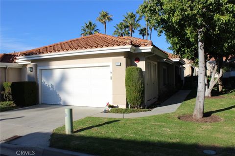 28919 28919 Paseo Theresa Mission Viejo CA 92692