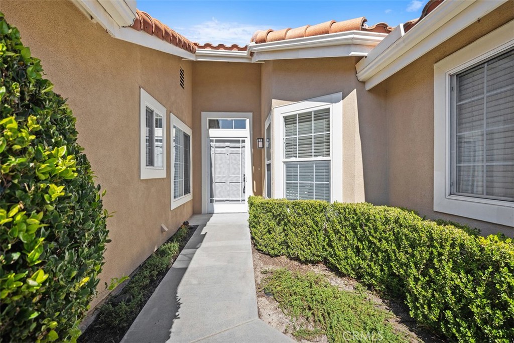 28961 San Raphael