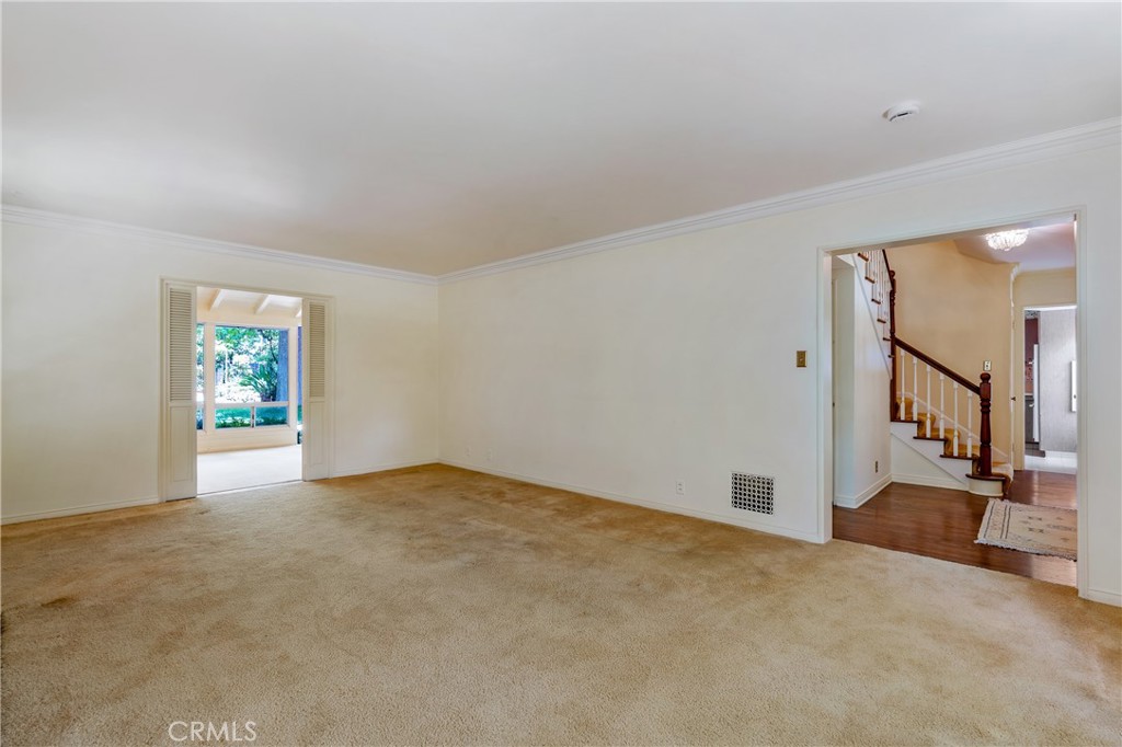 2365 Melville Drive