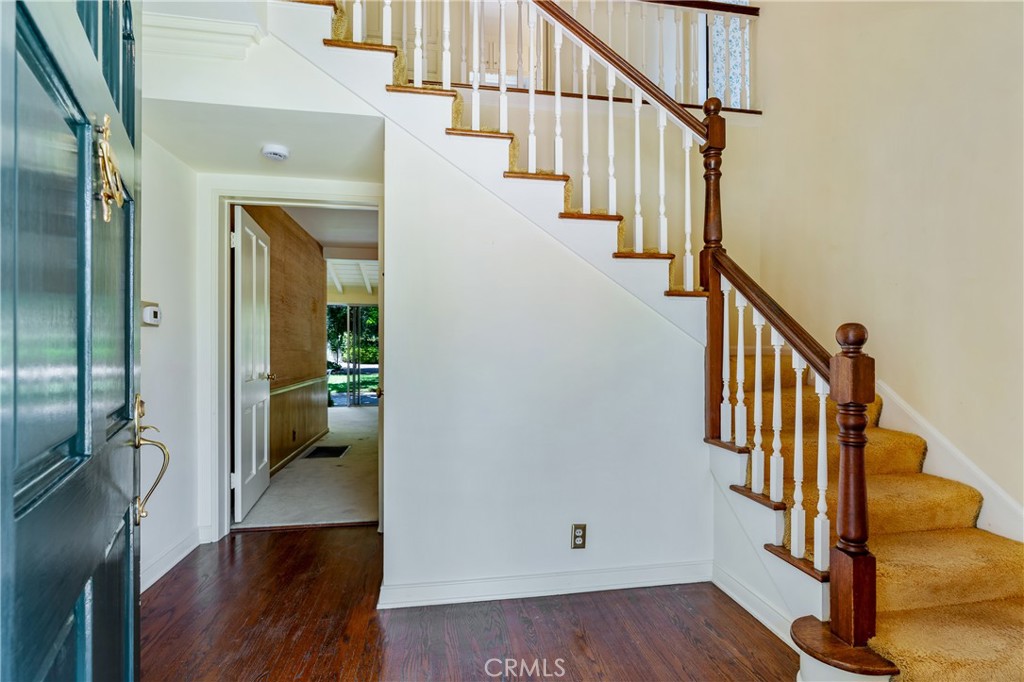 2365 Melville Drive