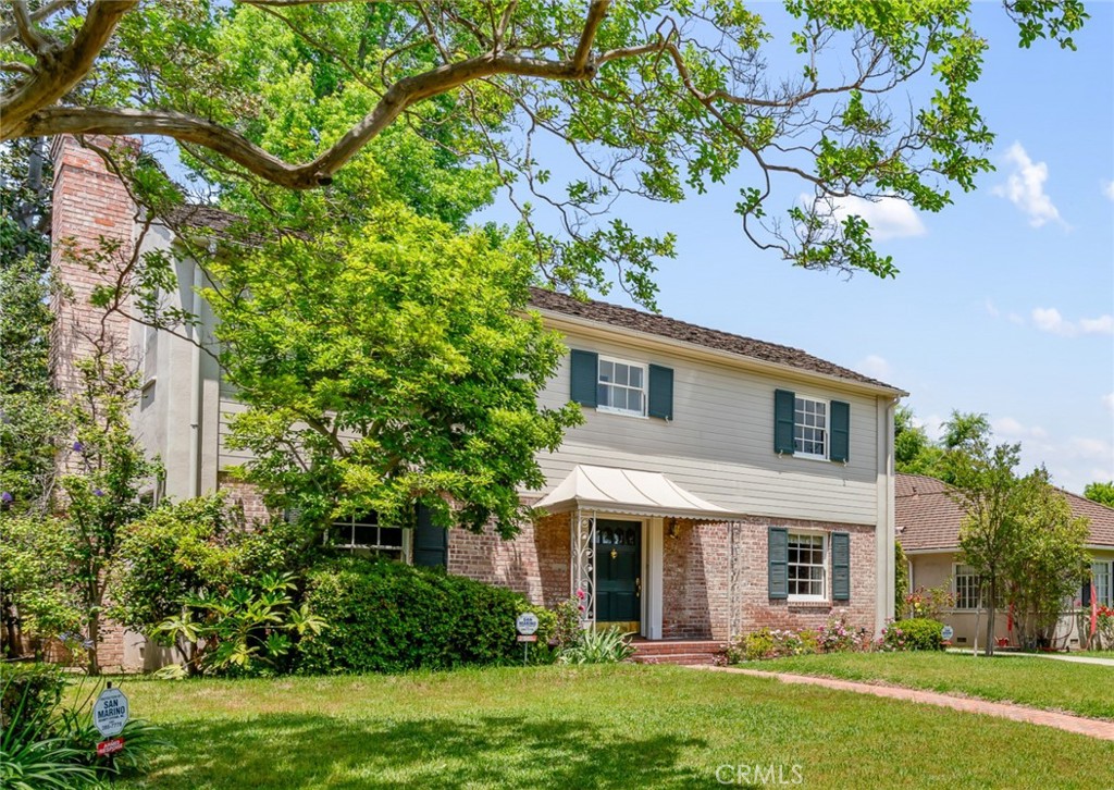 2365 Melville Drive