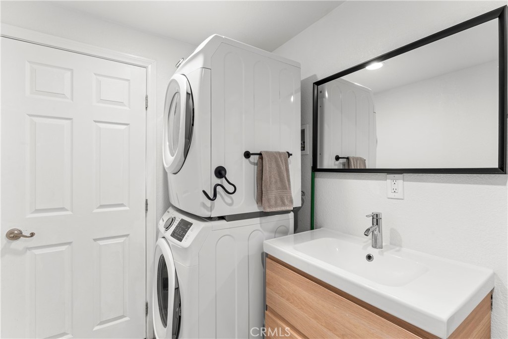 Running Springs (RUSG) - Residential