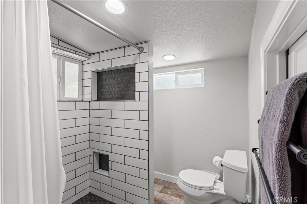Running Springs (RUSG) - Residential