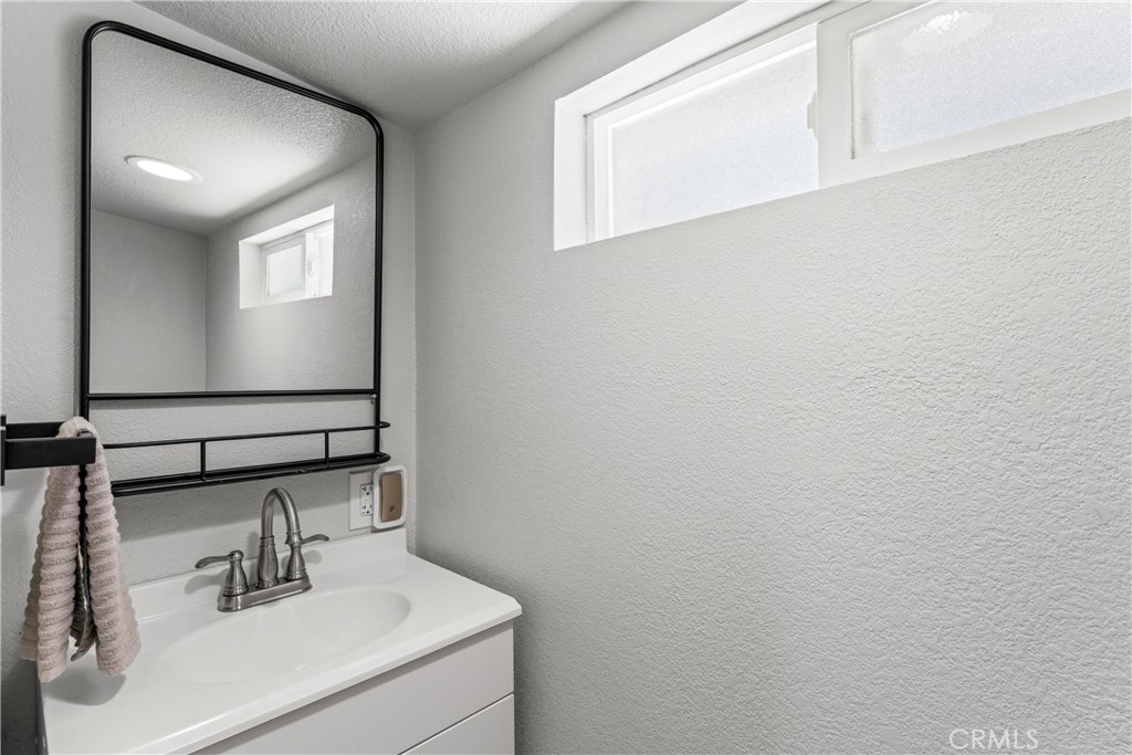 Running Springs (RUSG) - Residential