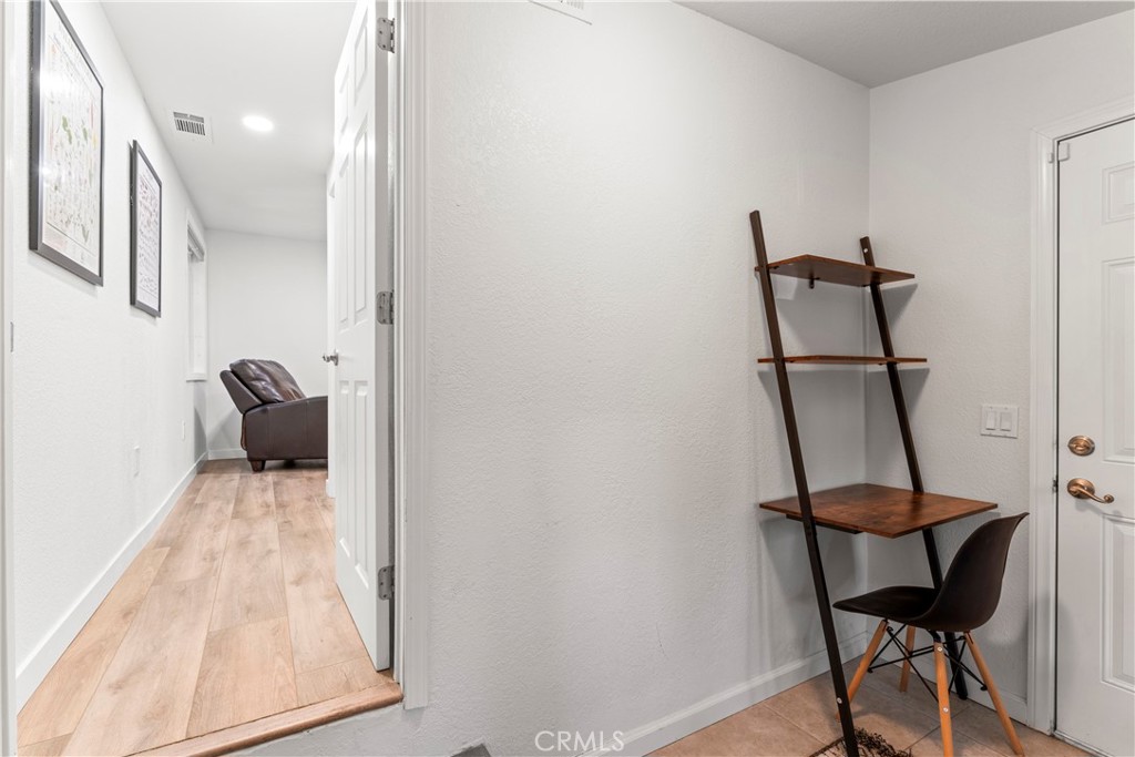 Running Springs (RUSG) - Residential