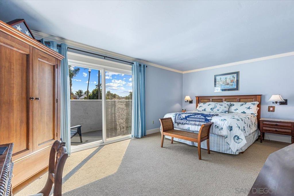 Coronado Village - Residential