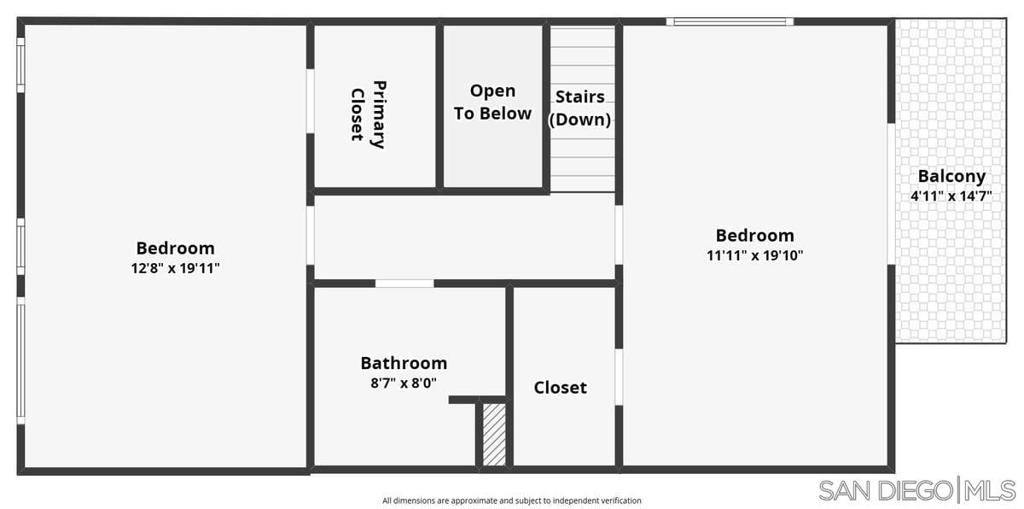 Coronado Village - Residential