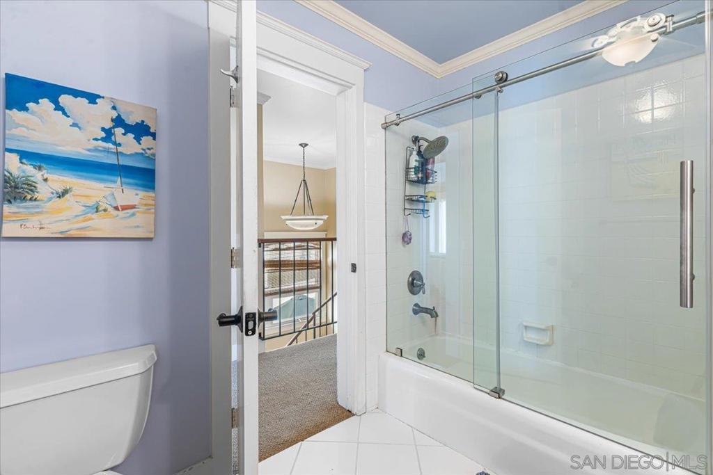 Coronado Village - Residential