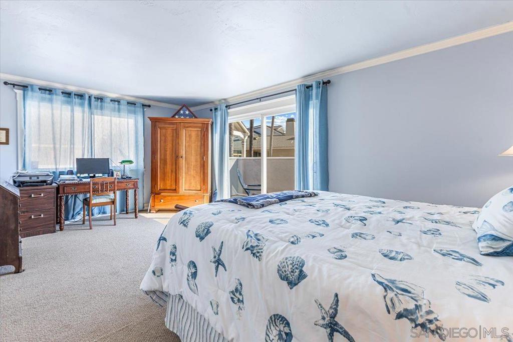 Coronado Village - Residential