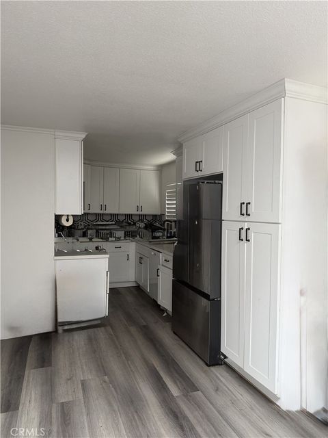 814 S Electric Ln Alhambra CA 91803