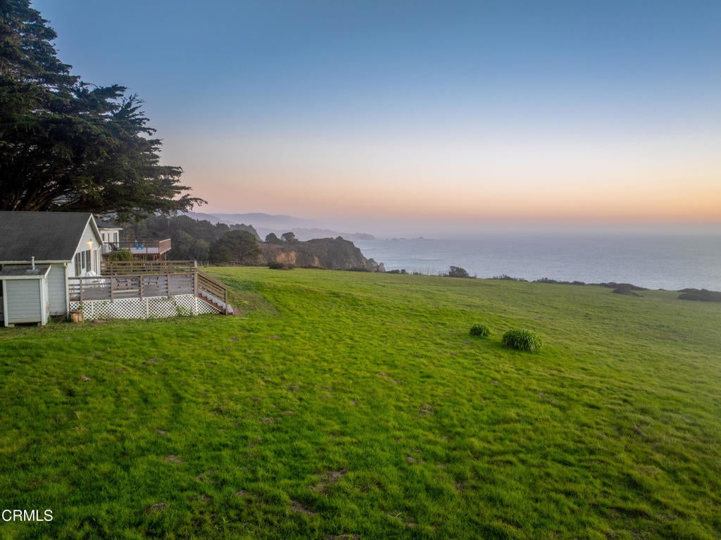 1990 S Highway 1