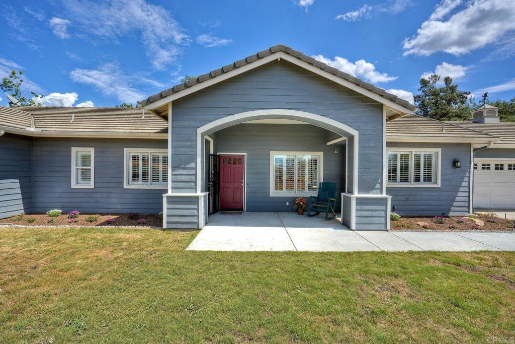 31503 Stardust Lane