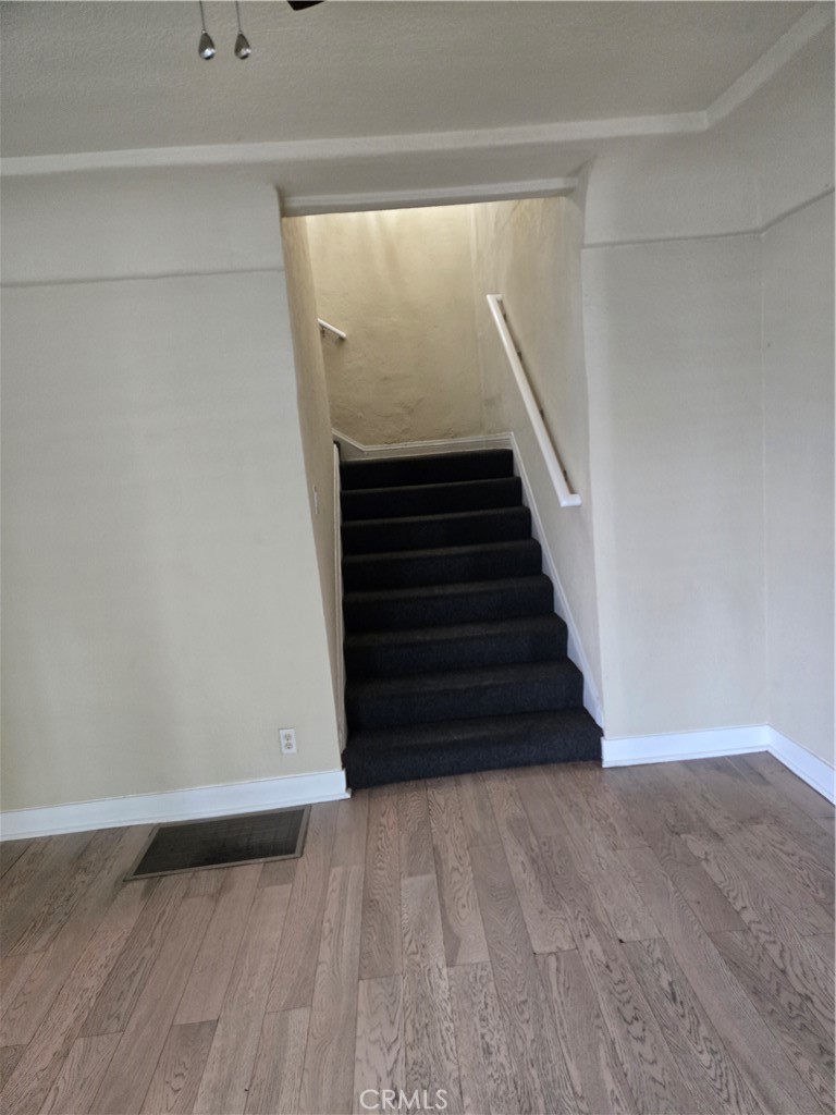 3940 W 60th Street