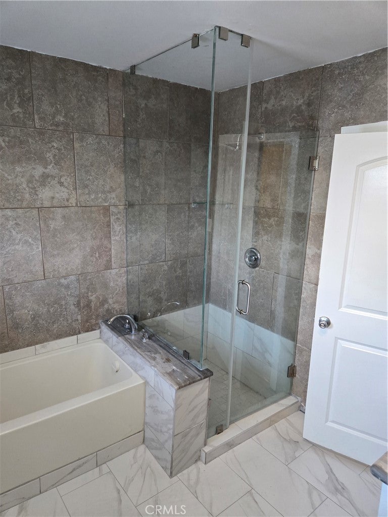 3940 W 60th Street