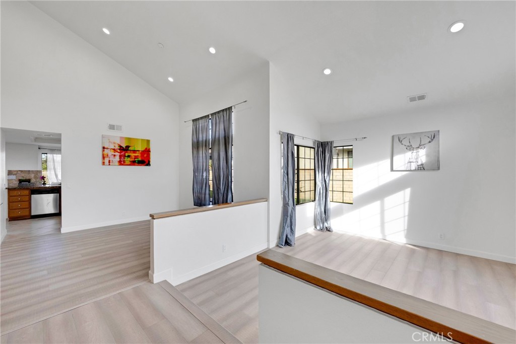 867 Winding Brook Lane