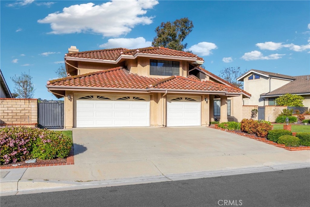 867 Winding Brook Lane