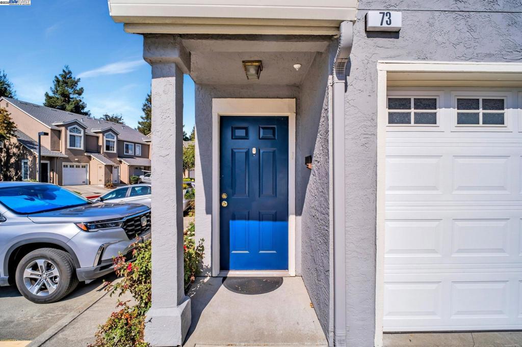 DIAMOND CROSSING - Residential