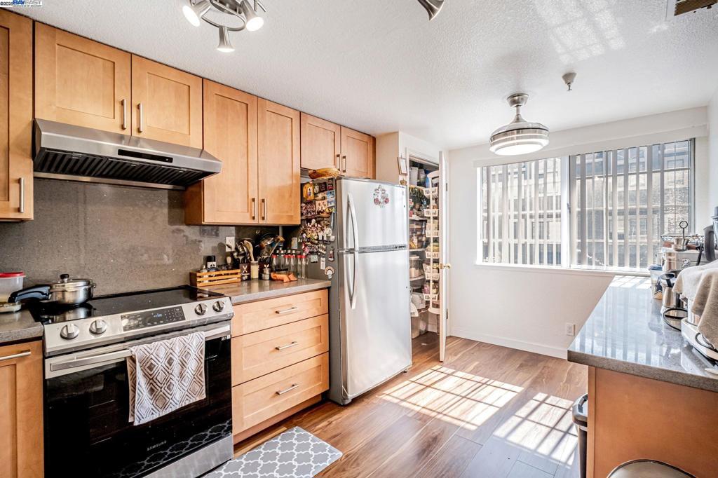 DIAMOND CROSSING - Residential