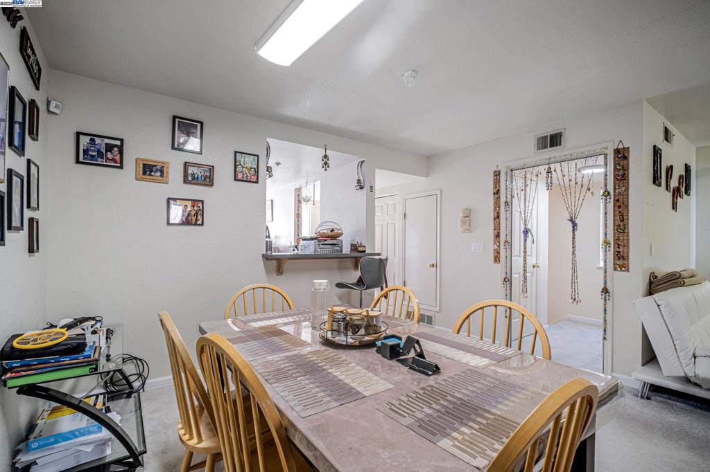 DIAMOND CROSSING - Residential