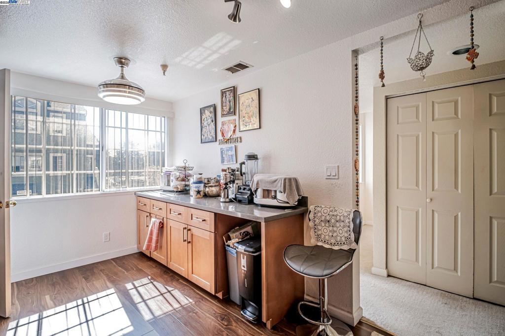 DIAMOND CROSSING - Residential