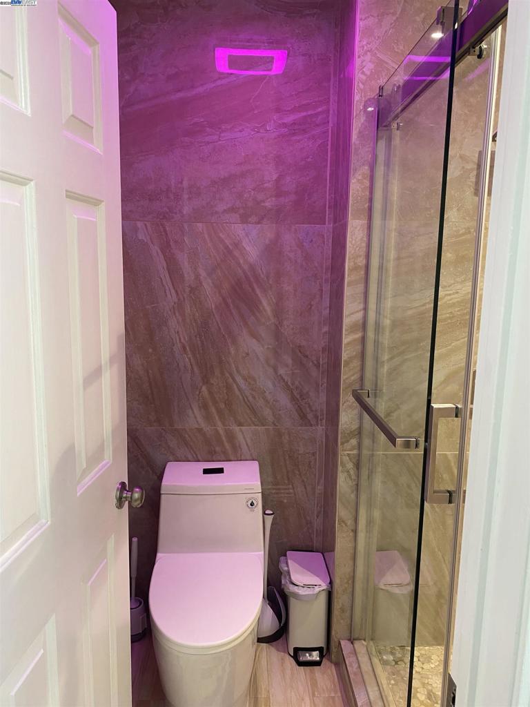 DIAMOND CROSSING - Residential