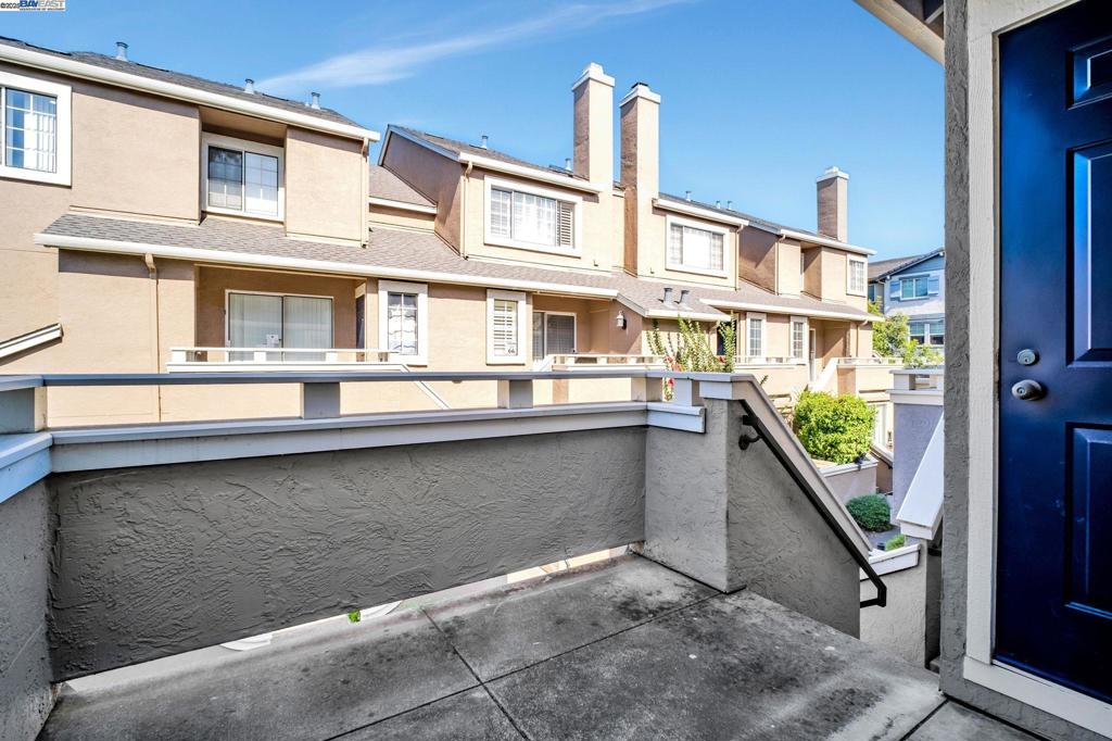 DIAMOND CROSSING - Residential