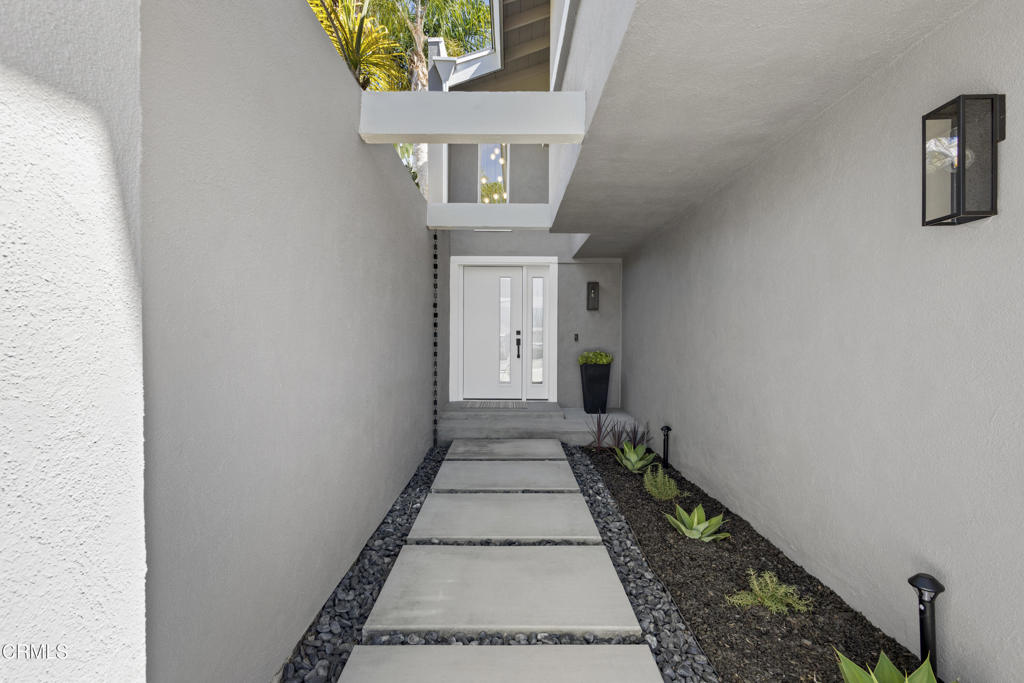 2230 Monaco Drive