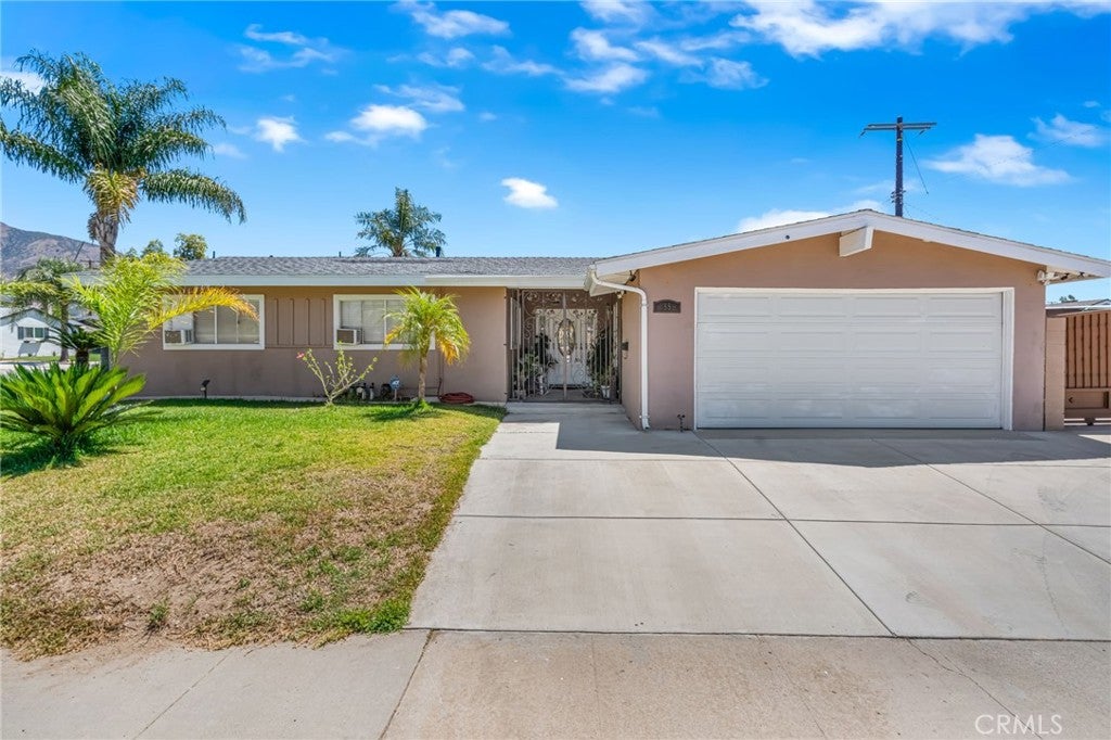 3559 Ferndale