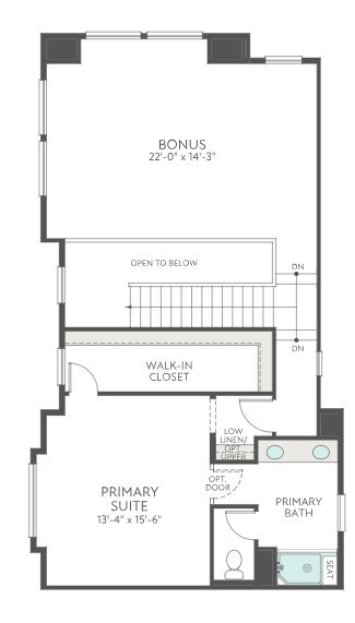 16119 Linden Lane