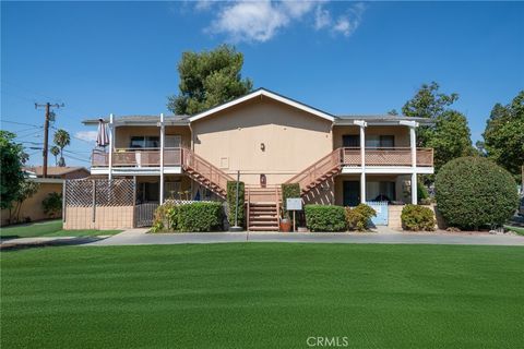 Photo of 615 N Ventura St, Anaheim, CA 92801 (MLS # NP25233594)