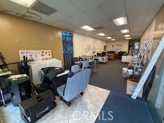 Properties 1 10147 Sepulveda Boulevard