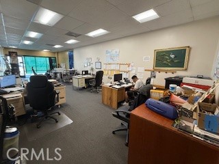 Properties 2 10147 Sepulveda Boulevard