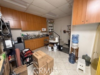 Properties 3 10147 Sepulveda Boulevard