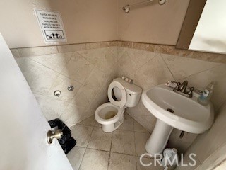 Properties 4 10147 Sepulveda Boulevard