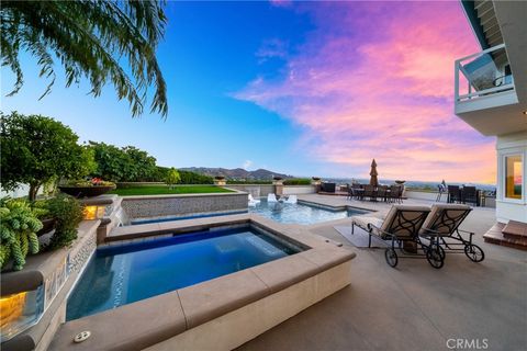 Photo of 5648 Crest de Ville, Orange, CA 92867 (MLS # PW25214547)