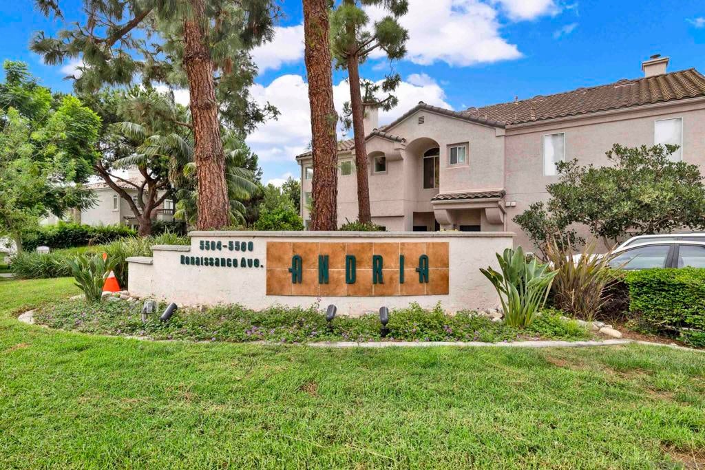 5536 Renaissance 2