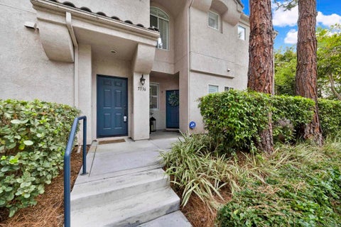 Photo of 5536 Renaissance AVE #2, San Diego, CA 92122 (MLS # 260022777SD)