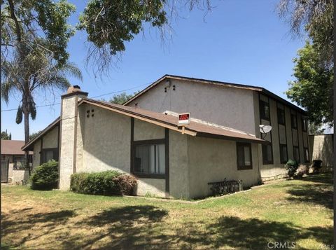 Photo of 1097 Richland Street, Upland, CA 91786 (MLS # AR25218062)